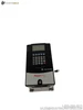 Allen Bradley 20A E 1P7A 0 AYNNNNN VFD - Photo 4