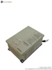 Used - Good Mitsubishi FR-A024-0.1K VFD Image 2