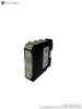 Hetronik HC500-TU2-8-TC-PID - Photo 1