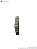Hetronik HC500-TU2-8-TC-PID - Photo 4