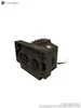 Balluff BNS 519-D03-D12-100-10 Image 2