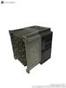 Used - Good Mitsubishi FR-D740-012-NA VFD Image 2