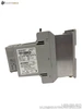 Allen Bradley 160-BA02NPS1 - Photo 4