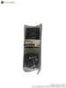 MAC Valves M-92004-0101 Manifold View 3