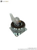 Warner PB-250 Brake - Photo 1 - Used - Good