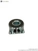 Used - Good Warner PB-250 Brake Image 2