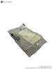 New - Open Box Festo FK-M5 Coupling Image 2