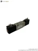 SMC EVFS1220-5YO-01F-Q Solenoid Valve - Photo 1