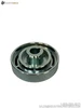 Warner Electric SF-250 Clutch - Photo 1
