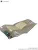 New - Open Box Festo FK-M6 Coupling Image 2