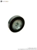 Werner 5103-751-010 Clutch View 3