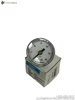 Ashcroft 15W1005 H 01B 30# - Photo 1