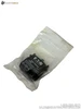 Eaton E22B2 Push Button - Photo 1 - New - Open Box