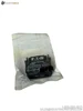 New - Open Box Eaton E22B2 Push Button Image 2
