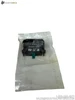 Eaton E22B2 Push Button View 3 - New - Open Box