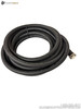 Hubbell HCMS12120 Limit Switch - Photo 1
