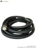 Hubbell HCMS12120 Limit Switch - Photo 4