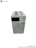 Mitsubishi FXSU-80M PLC View 3 - Used - Good