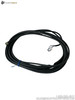 Omron XS3F-M421-402-A Sensors - OTHER - Photo 1