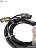 Balluff RFTA3010PU03 Proximity Sensor Image 2