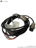 Balluff RFTA3010PU03 Proximity Sensor View 3