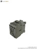 Allen Bradley 700-CF310E* Control Relay - Photo 1
