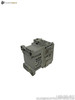 Allen Bradley 700-CF310E* Control Relay Image 2