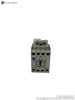 Allen Bradley 700-CF310E* Control Relay View 3