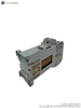 Allen Bradley 100-C23Z*01 Contactor Image 2