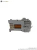 Allen Bradley 100-C23Z*01 Contactor - Photo 4
