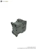Allen Bradley 100-C09*10 Contactor Image 2
