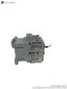 Allen Bradley 100-C09*10 Contactor - Photo 4