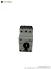 Allen Bradley 140M-C2E-B40 Circuit Breaker View 3