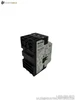 Allen-Bradley 140M-C2E-B63 Circuit Breaker Image 2