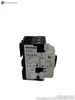 Allen-Bradley 140M-C2E-B63 Circuit Breaker Image 5