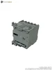 Allen-Bradley 700-M310 Control Relay Image 2