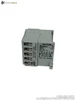 Allen-Bradley 700-M310 Control Relay - Photo 4