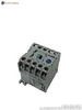 Allen-Bradley 700DC-MB310 Control Relay Image 2