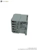 Allen-Bradley 700DC-MB310 Control Relay - Photo 4