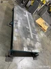 Heavy Duty Industrial Steel Welding Fabrication Ta