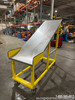 Heavy Duty Industrial Gravity Chute - Photo 1