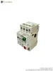 Allen-Bradley 140-MN-0063 Motor Starter - Photo 1