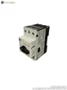 Allen-Bradley 140M-D8E-B25 - Photo 1
