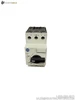 Allen-Bradley 140M-D8E-B25 Circuit Breaker View 3