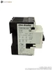 Allen-Bradley 140M-D8E-B25 Circuit Breaker Image 5