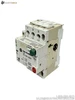 Allen-Bradley 140-MN-0063 Motor Starter - Photo 1