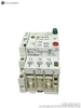 Allen-Bradley 140-MN-0063 Motor Starter View 6