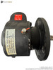 Asynchronous motor H71B/4 Induction Motor Image 5