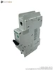 Schneider Multi 9 C60BP Circuit Breaker - Photo 1