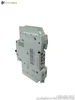 Schneider Multi 9 C60BP Circuit Breaker Image 2